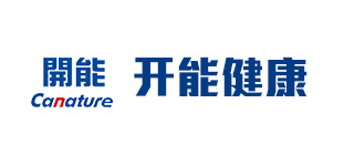 开能健康科技集团